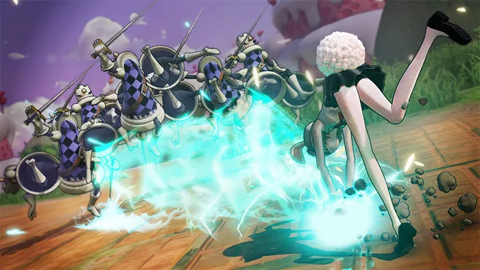 アクションタイプについて／img 2.webp