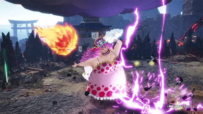 アクションタイプについて／img 1.webp