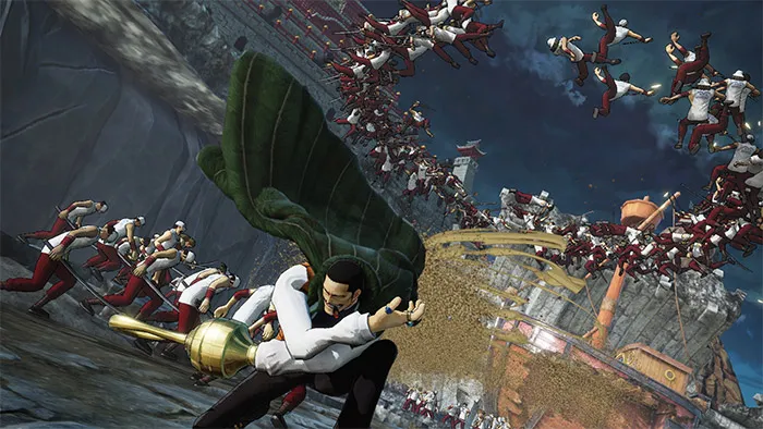 アクションタイプについて／img 4.webp