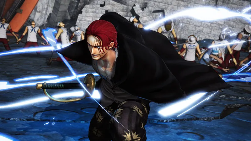 シャンクス／img 01 （1）.webp