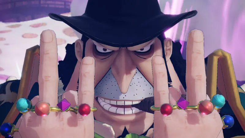 カポネ・ベッジ／img 01 （2）.webp