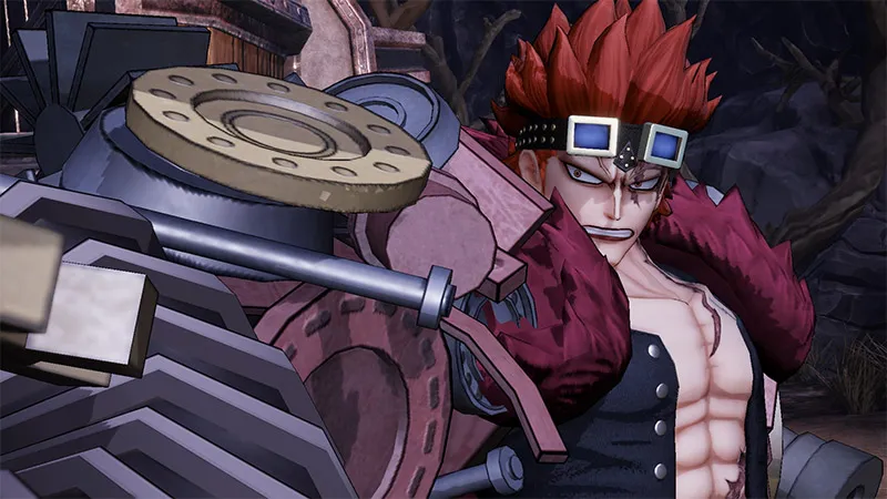 ユースタス・キッド／img 04.webp