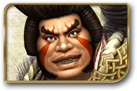 石川五右衛門／thum 101.webp