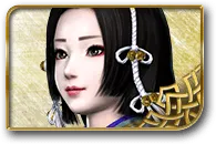 かぐや／thum 154.webp