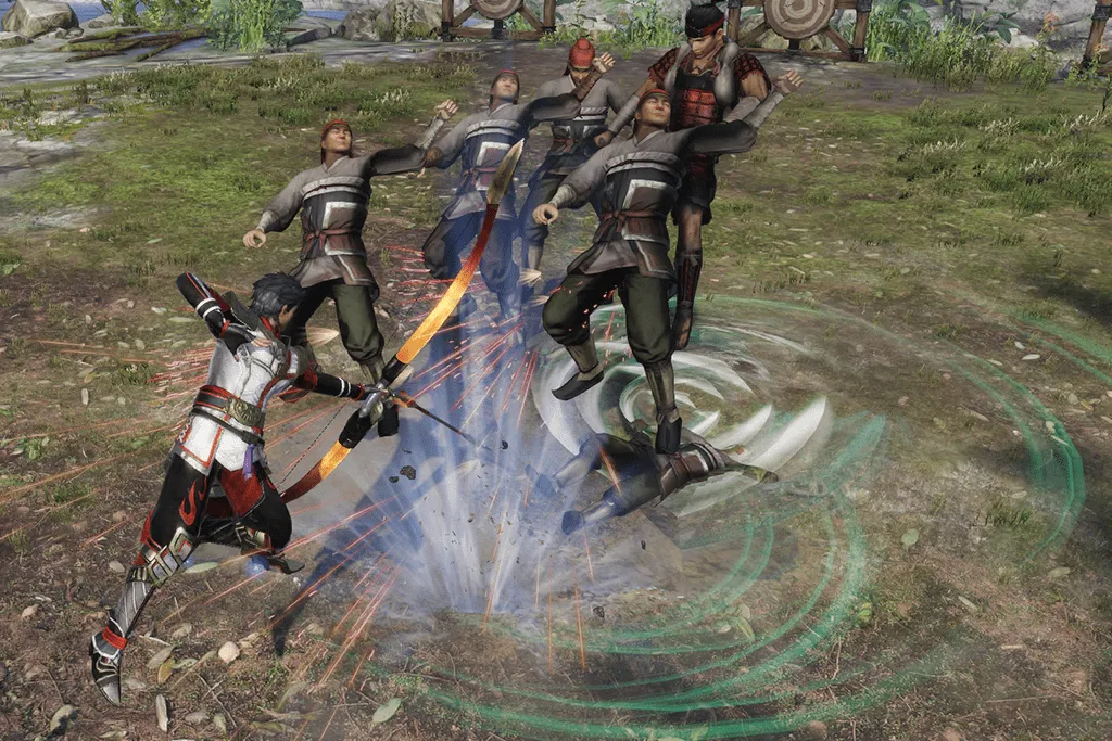 アクションを磨こう／5110 1.webp