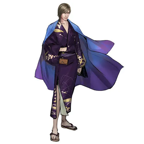 無双オロチ3】店舗別予約特典 - 無双OROCHI3 無印＆Ultimate