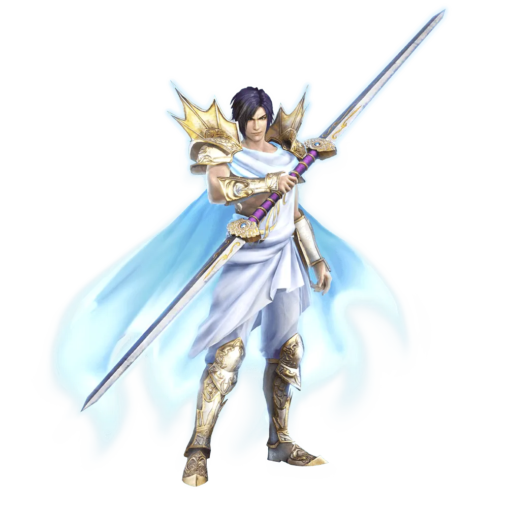 無双オロチ3】曹丕 - 無双OROCHI3 無印＆Ultimate 攻略Wiki