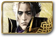 黒田官兵衛／thum 130.webp