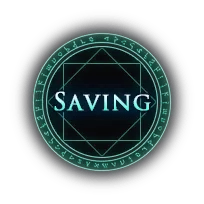 セーブについて／1300 1.webp