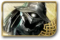 百々目鬼／thum 152.webp