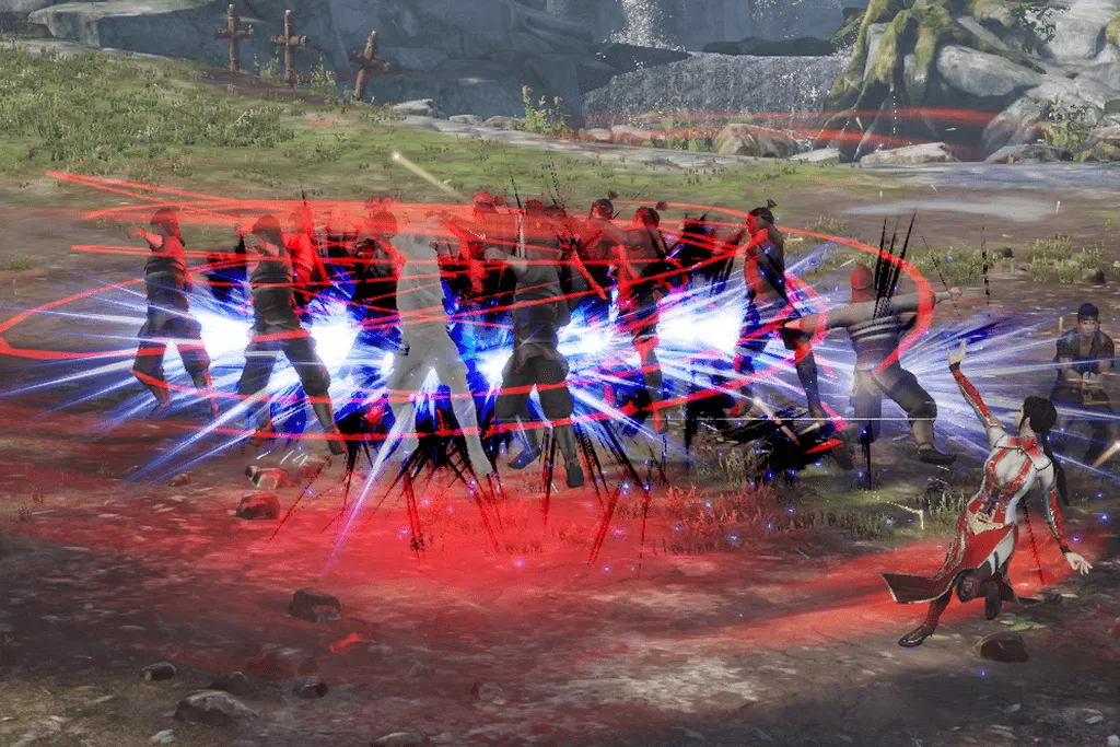 神術の操作／3210 1.webp