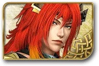 石田三成／thum 005.webp