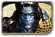 無双オロチ3】遠呂智 - 無双OROCHI3 無印＆Ultimate 攻略Wiki（無双