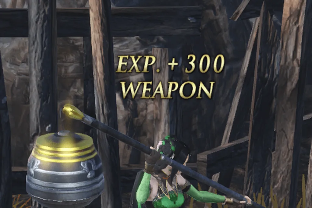 戦闘中・メイン画面／4860 1.webp