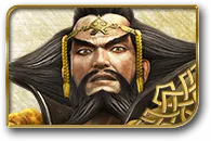 張角／thum 064.webp