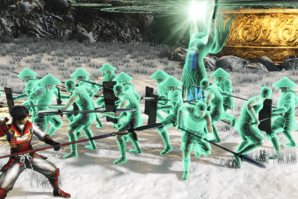 カオス／3330 1.webp