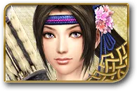 稲姫／thum 115.webp