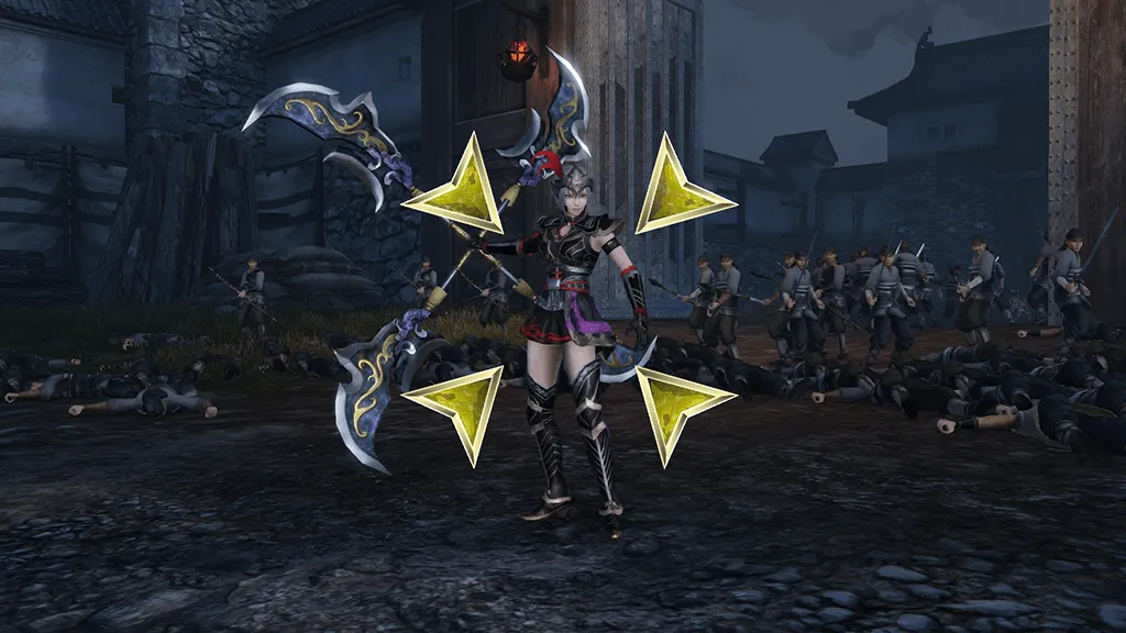 操作方法：行動／2630 1.webp