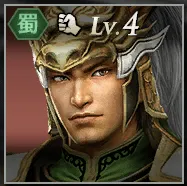 操作方法：攻撃／2560 1.webp