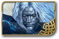 無双オロチ3】真・遠呂智 - 無双OROCHI3 無印＆Ultimate 攻略
