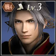 操作方法：攻撃／2560 3.webp