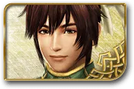 関索／thum 084.webp