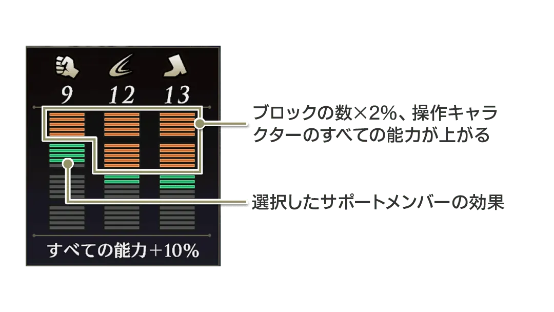 編成／4210 2.webp