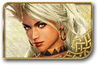 祝融／thum 083.webp