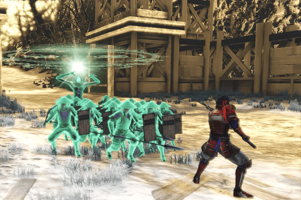 カオス／3320 2.webp