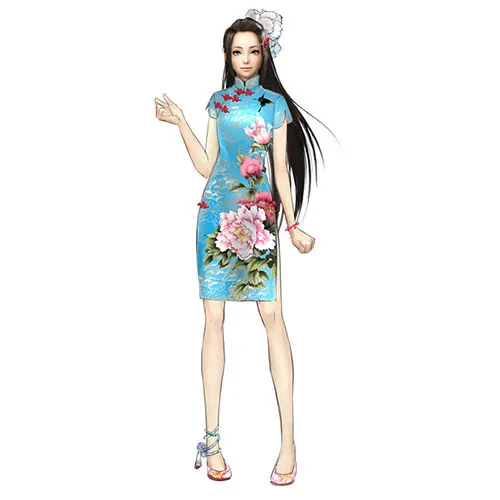 店舗別予約特典／tenpo dl 02t.webp