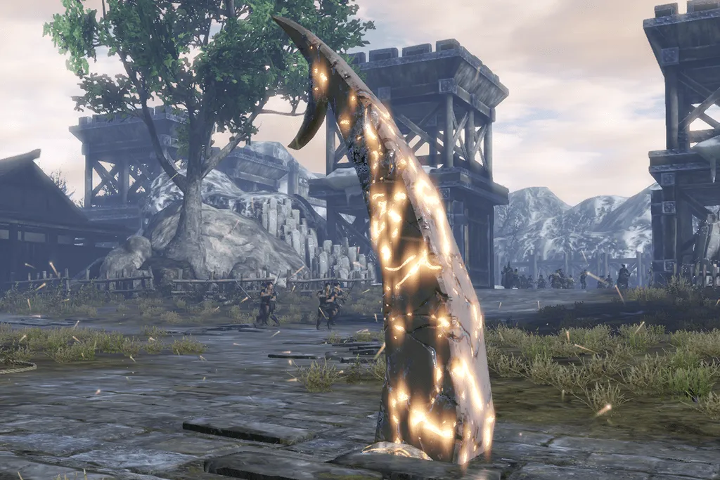 アンカー／3500 1.webp