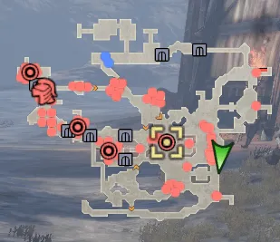 戦闘中・メイン画面／4810 12.webp