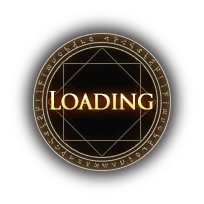 セーブについて／1300 2.webp