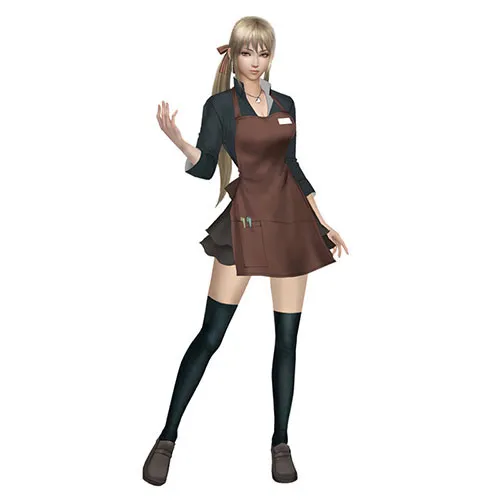 無双オロチ3】店舗別予約特典 - 無双OROCHI3 無印＆Ultimate