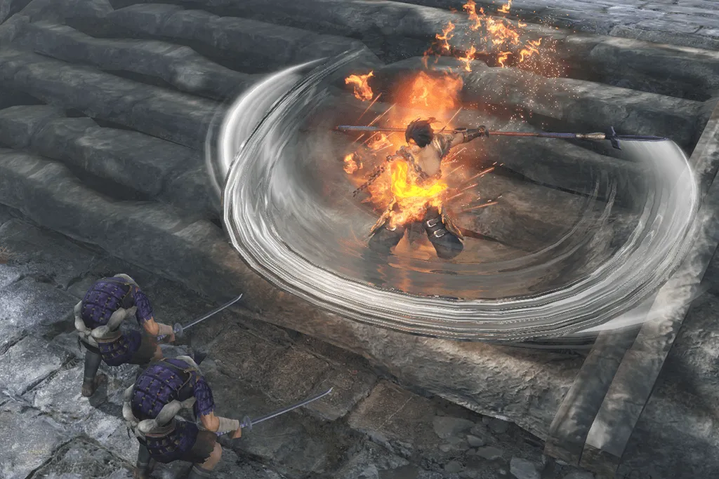 神術の操作／3260 1.webp