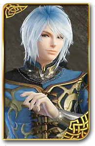 無双オロチ3】ロキ - 無双OROCHI3 無印＆Ultimate 攻略Wiki（無双