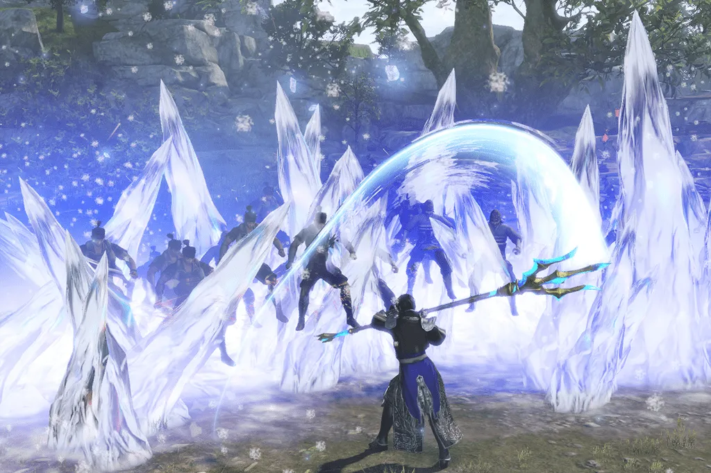 神術の操作／3230 1.webp