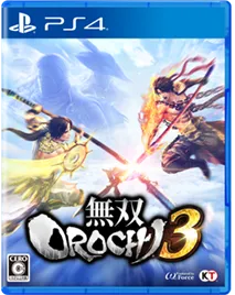 通常版／product package ps4.webp