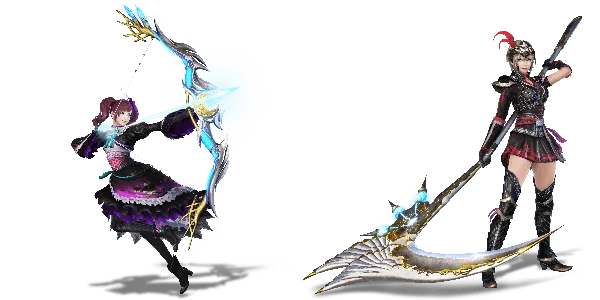 神術とは／3100 1.webp