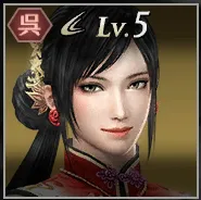 操作方法：攻撃／2560 2.webp