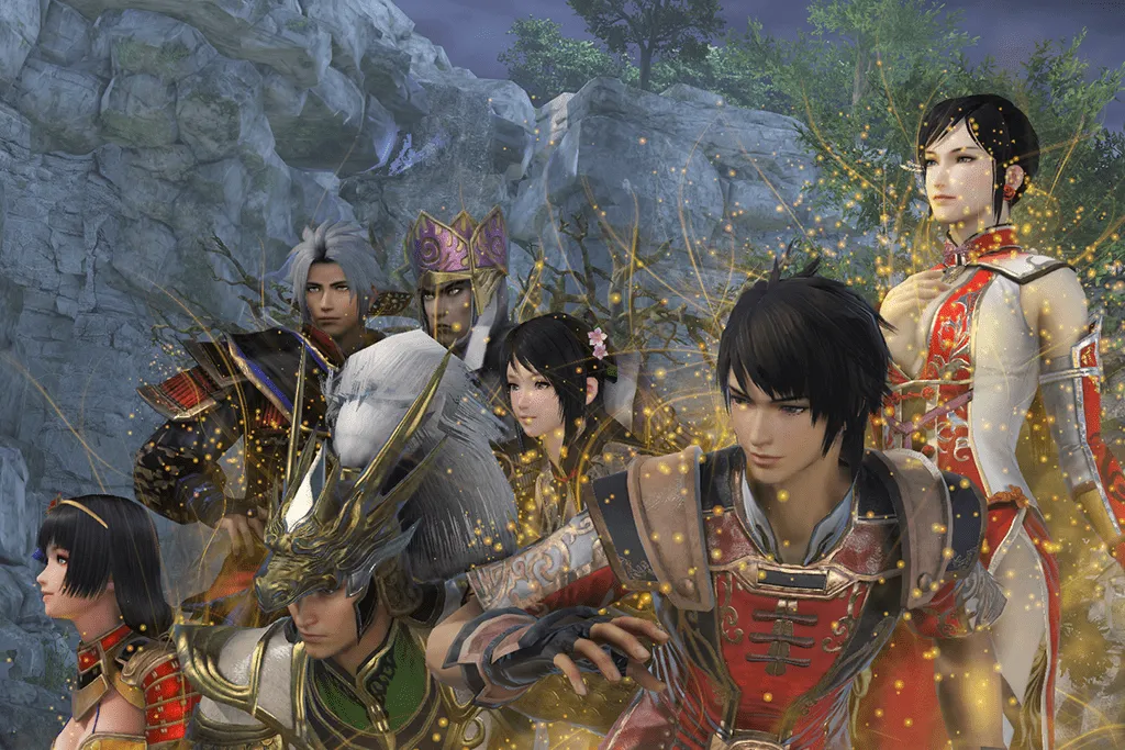 神術の操作／3250 1.webp