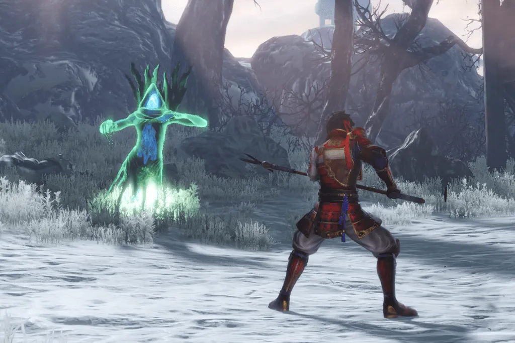 カオス／3320 1.webp