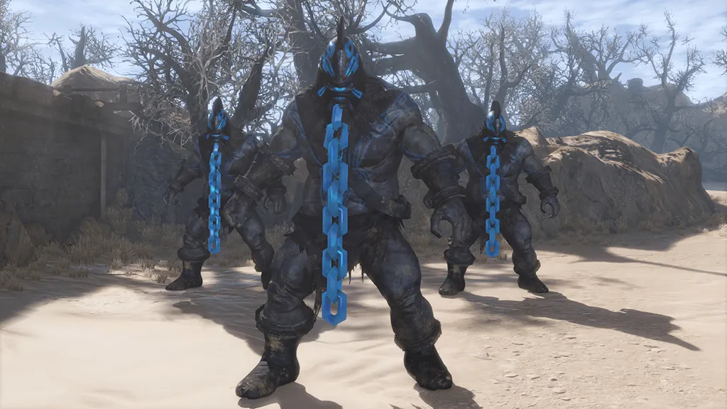 モンスター／3400 1.webp