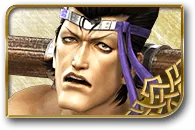 福島正則／thum 136.webp