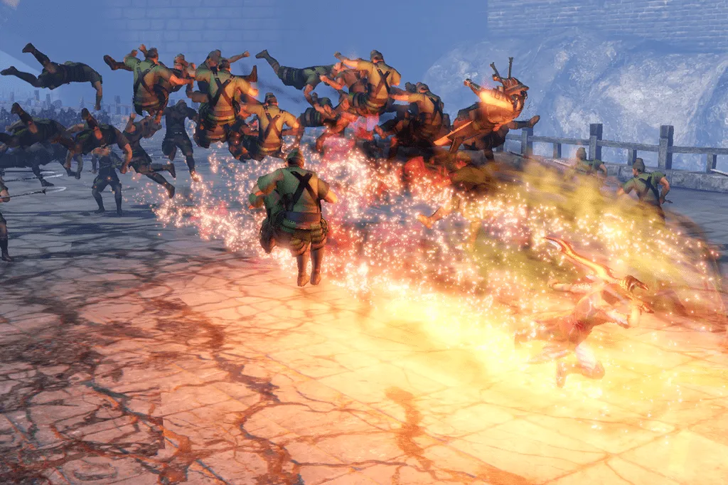 アクションを磨こう／5120 1.webp