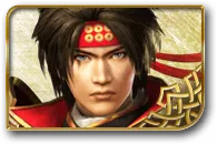 無双オロチ3】戦国無双 - 無双OROCHI3 無印＆Ultimate 攻略Wiki