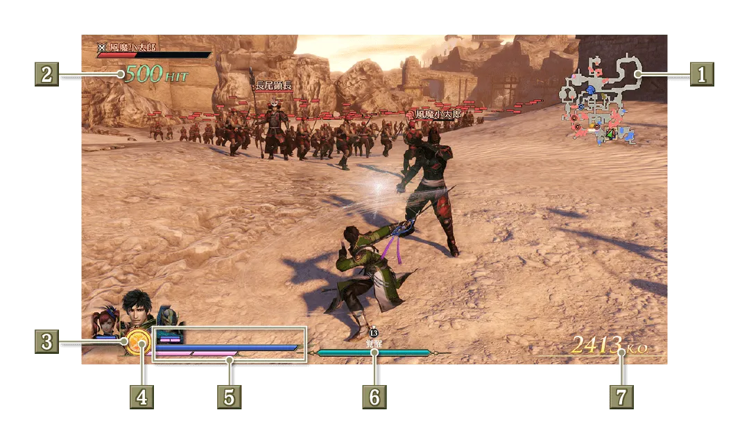 戦闘中・メイン画面／4800 1.webp