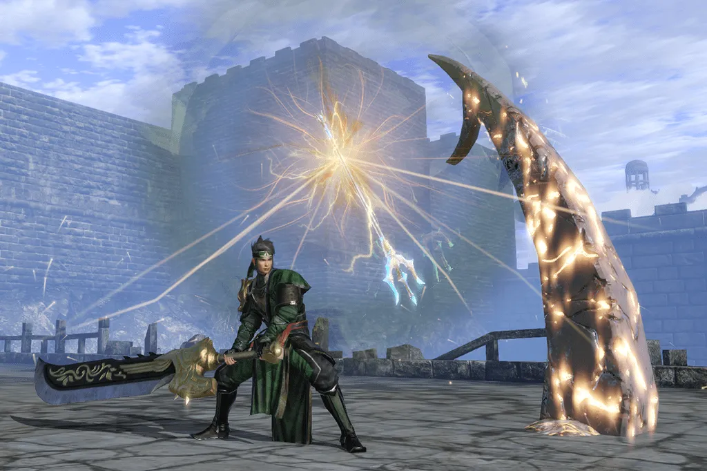 アクションを磨こう／5130 1.webp