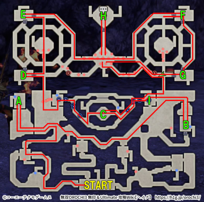 決戦！ すべての終わりと始まり