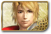 浅井長政／thum 117.webp